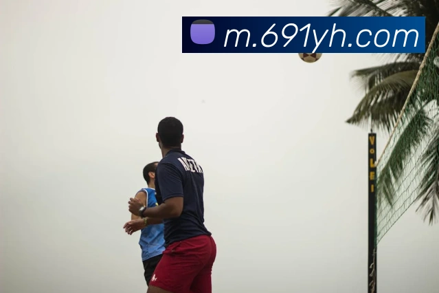 多媒体互动体验